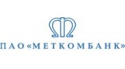 МЕТКОМБАНК