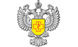 Управление Федеральной Службы по надзору в сфере защиты прав потребителей и благополучия человека по Свердловской области